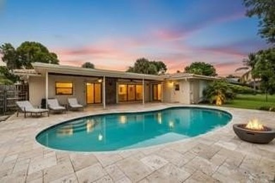 Home For Sale in Coral Springs image photo picture