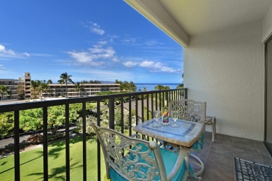 Vacation Rental Beach Condo in Kihei, HI