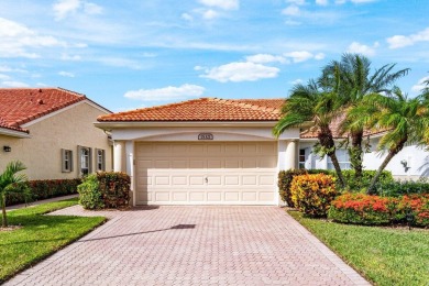 Beach Home For Sale in Delray Beach, Florida