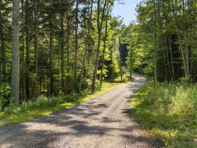 Beach Acreage For Sale in Phippsburg, Maine