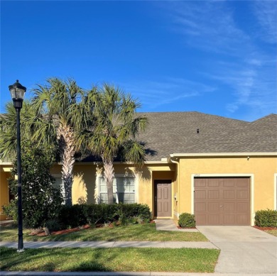 Beach Home For Sale in Ruskin, Florida