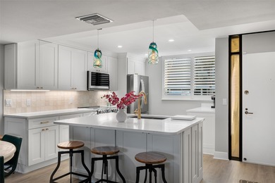 Beach Condo For Sale in Vero Beach, Florida