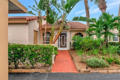 Beach Condo For Sale in Delray Beach, Florida