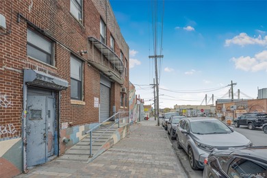 Beach Commercial For Sale in Brooklyn, New York
