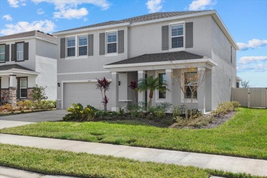 Beach Home For Sale in Lakewood Ranch, Florida