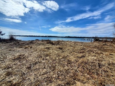 Beach Acreage For Sale in Center Moriches, New York