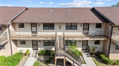 Beach Condo For Sale in Naples, Florida