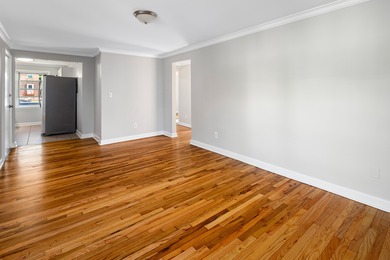 Beach Condo For Sale in Stamford, Connecticut