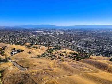 Beach Lot For Sale in Milpitas, California