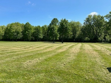 Beach Lot For Sale in Madison, Ohio