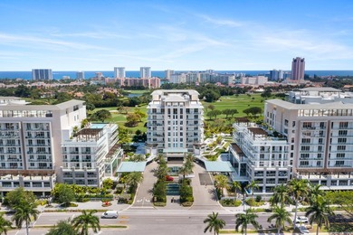 Beach Condo For Sale in Boca Raton, Florida