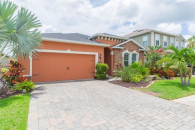 Beach Home For Sale in Riverview, Florida