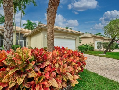 Beach Home For Sale in Boynton Beach, Florida