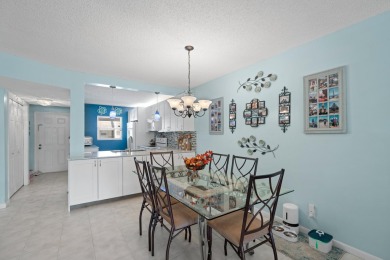 Beach Condo For Sale in Delray Beach, Florida