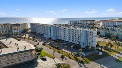 Beach Condo For Sale in Fort Walton Beach, Florida