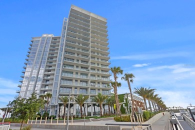 Beach Condo For Sale in Tampa, Florida