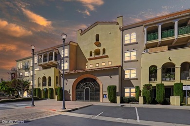 Beach Condo For Sale in Milpitas, California