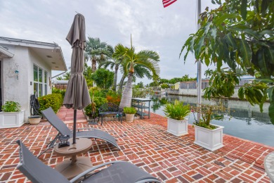 Heron House - Monthly Rental - Beach Vacation Rentals in Key West, FL on Beachhouse.com