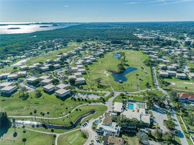 Beach Condo For Sale in Vero Beach, Florida