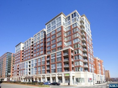 Beach Home For Sale in Hoboken, New Jersey