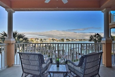 Beach Condo For Sale in Clearwater Beach, Florida