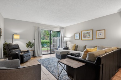 Vacation Rental Beach Condo in Hilton Head Island, South Carolina