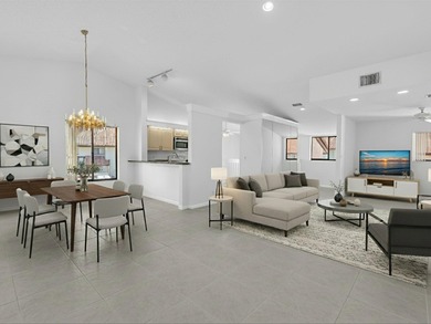 Beach Condo For Sale in Boynton Beach, Florida