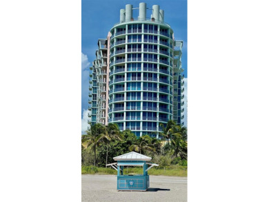 Beach Condo For Sale in Miami Beach, Florida