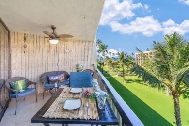 Vacation Rental Beach Condo in Kihei, HI