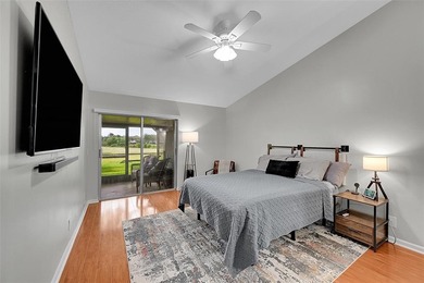 Beach Condo For Sale in Margate, Florida