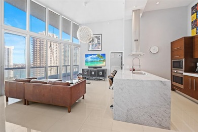Beach Condo For Sale in Miami, Florida