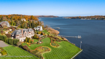 Beach Home Off Market in Red Bank, New Jersey