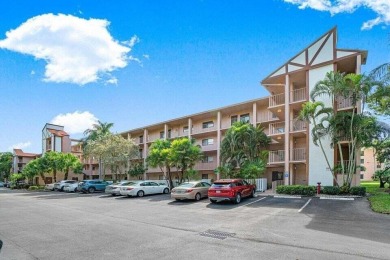 Beach Condo For Sale in Delray Beach, Florida