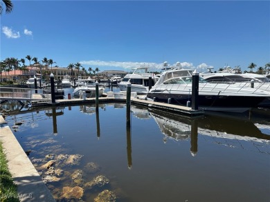Beach Lot For Sale in Fort Myers, Florida