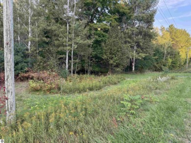 Beach Lot For Sale in Traverse City, Michigan
