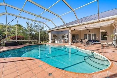 Beach Home For Sale in West Palm Beach, Florida