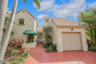 Beach Townhome/Townhouse For Sale in Boca Raton, Florida