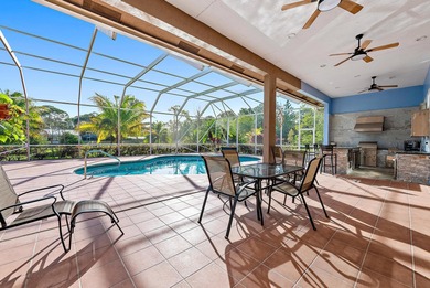 Beach Home For Sale in West Palm Beach, Florida