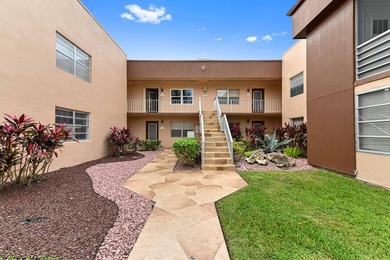 Beach Condo Sale Pending in Delray Beach, Florida