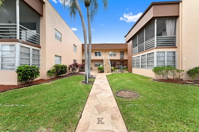 Beach Condo For Sale in Delray Beach, Florida