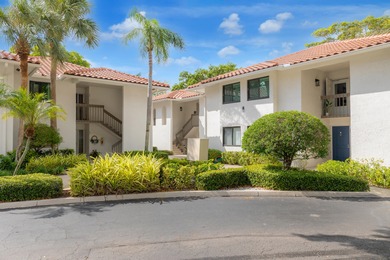 Beach Condo For Sale in Delray Beach, Florida