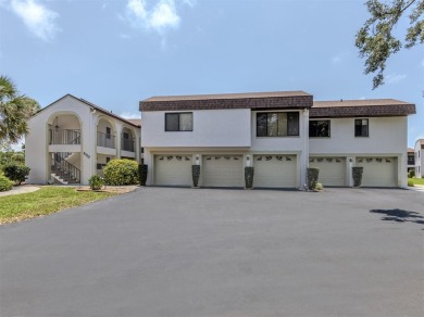 Beach Condo For Sale in Venice, Florida