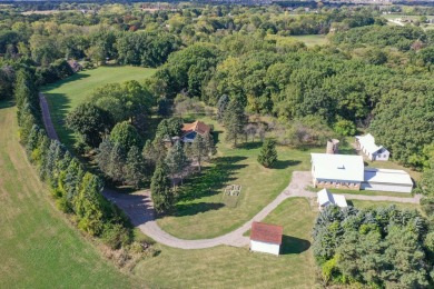 Beach Home For Sale in Pleasant Prairie, Wisconsin