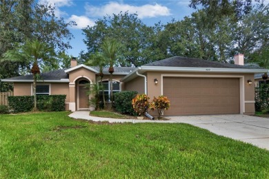 Beach Home For Sale in Port Orange, Florida