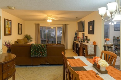 Beach Condo For Sale in Palm Springs, Florida