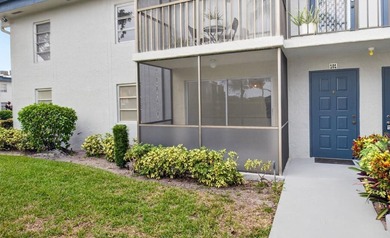 Beach Condo For Sale in Delray Beach, Florida