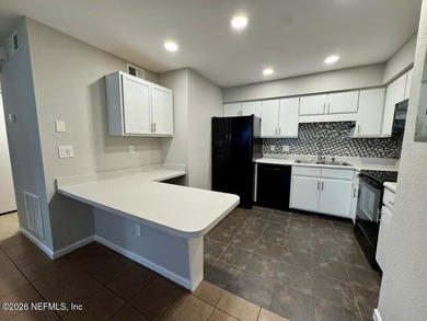 Beach Condo For Sale in Jacksonville, Florida