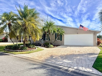 Beach Home For Sale in Port Orange, Florida