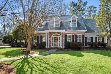 Beach Home For Sale in Mandeville, Louisiana