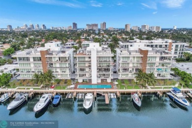 Beach Condo For Sale in Fort Lauderdale, Florida